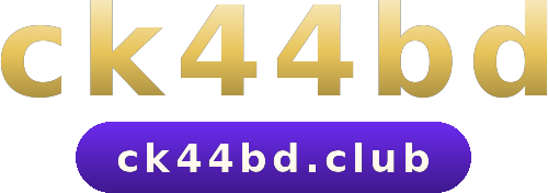 ck44bd logo