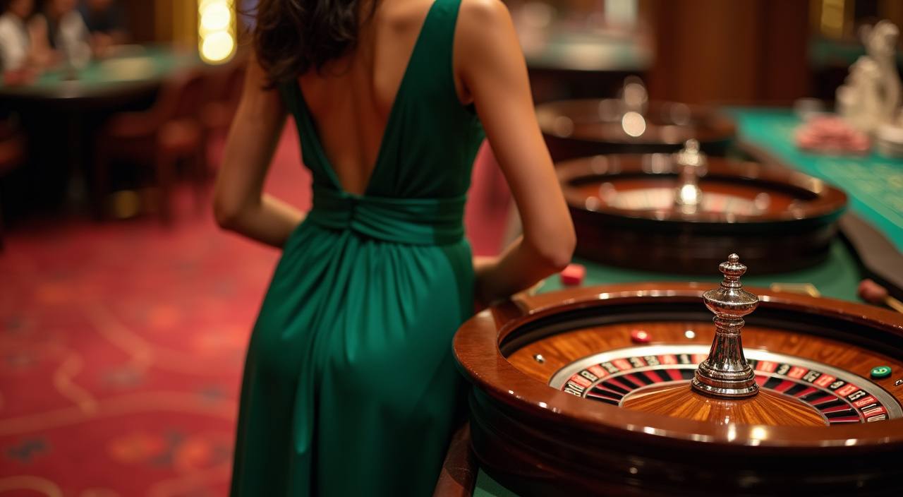 ck44bd casino app visual