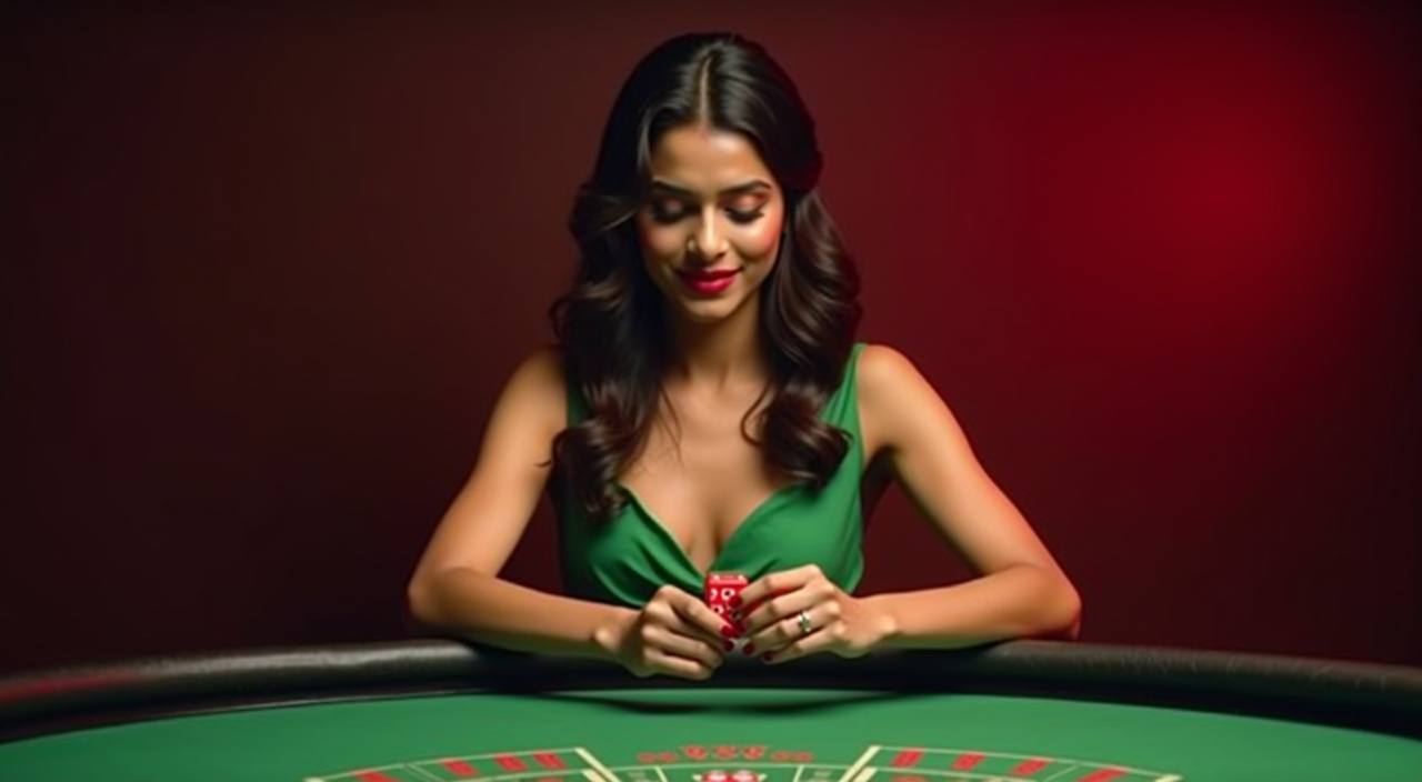 ck44bd ck44bd লগইন সেকেন্ডের মধ্যে খোলা হয়