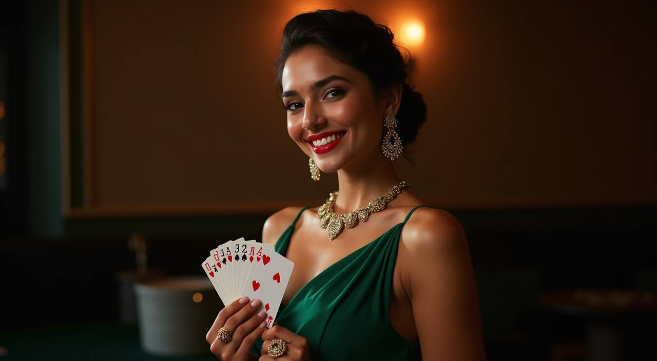 ck44bd কীভাবে কাজ করে লাইভ কেনো লাইভ